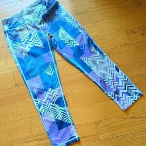 Mono b leggings